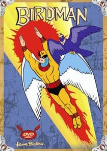 Birdman thumbnail