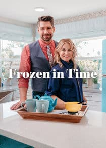 Frozen in Time thumbnail
