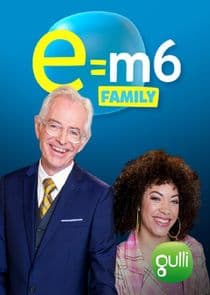 E=M6 Family thumbnail