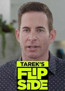 Tarek's Flip Side thumbnail
