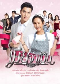 The Necessary Wife thumbnail