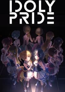 Idoly Pride thumbnail