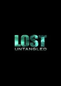 Lost: Untangled thumbnail