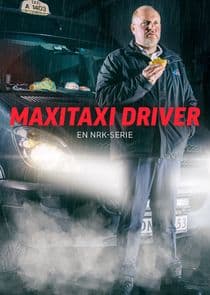 Maxitaxi Driver thumbnail