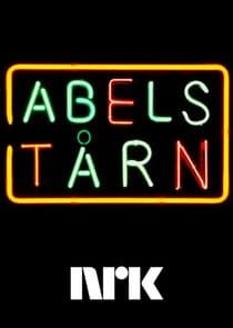 Abels tårn thumbnail