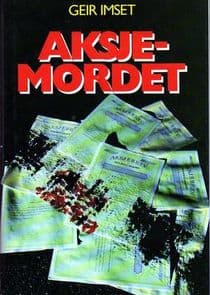 Aksjemordet thumbnail