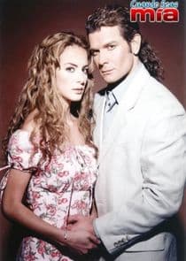 Cuando seas mía thumbnail