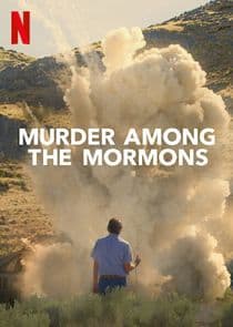 Murder Among the Mormons thumbnail