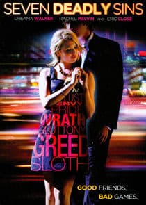 Seven Deadly Sins thumbnail