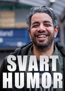 Svart humor thumbnail