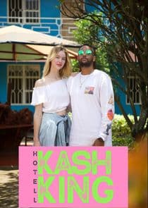 Hotell Kash King thumbnail