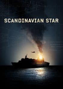 Scandinavian Star thumbnail