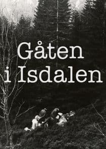 Gåten i Isdalen thumbnail