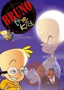 Bruno the Kid thumbnail