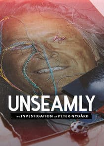 Unseamly: The Investigation of Peter Nygård thumbnail