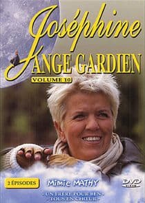 Joséphine: Ange Gardien thumbnail