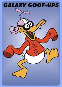 Galaxy Goof-Ups thumbnail
