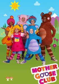 Mother Goose Club thumbnail
