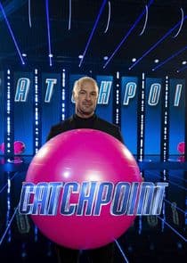 Catchpoint thumbnail