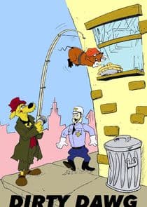 Dirty Dawg thumbnail