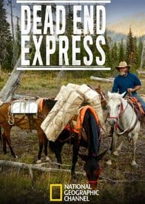 Dead End Express thumbnail