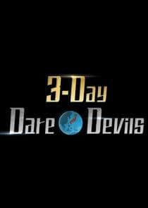 3-Day Dare*Devils thumbnail