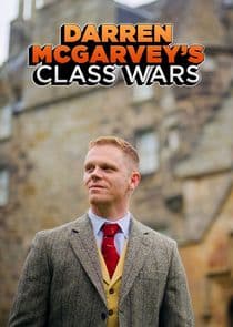 Darren McGarvey's Class Wars thumbnail