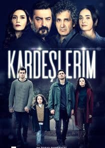 Kardeşlerim thumbnail