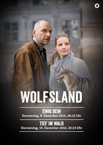 Wolfsland thumbnail