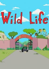 Wild Life thumbnail