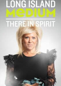 Long Island Medium: There in Spirit thumbnail