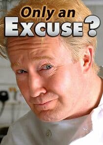 Only an Excuse? thumbnail