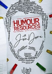 Humour Resources thumbnail
