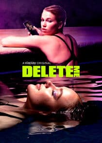 Delete Me thumbnail