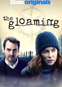 The Gloaming thumbnail