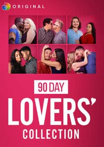 90 Day Lovers' Collection thumbnail