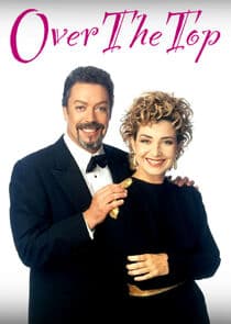Over the Top thumbnail