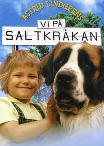 Vi på Saltkråkan thumbnail