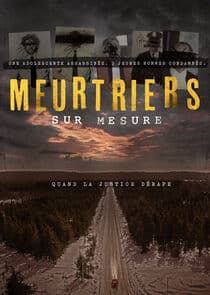 Meurtriers sur mesure thumbnail