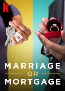 Marriage or Mortgage thumbnail