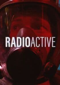 Radioactive thumbnail