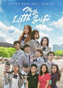 My Little Sister thumbnail