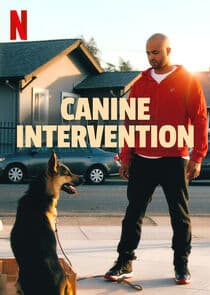Canine Intervention thumbnail
