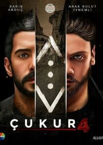 Çukur thumbnail