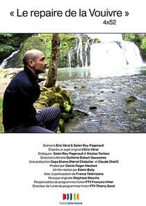 Le Repaire de la Vouivre thumbnail