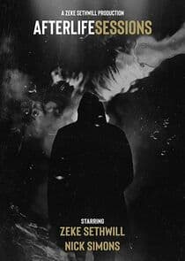 Afterlife Sessions thumbnail