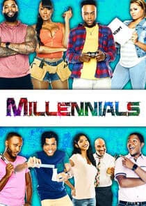Millennials thumbnail
