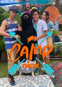Camp Nick thumbnail
