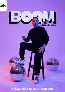 BOOM thumbnail