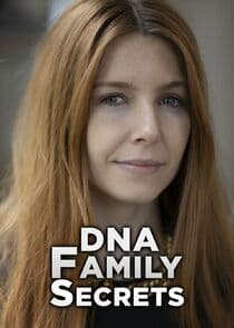 DNA Family Secrets thumbnail